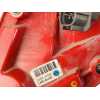 PILOTO TRASERO DERECHO PARAGOLPES 92406J7300 