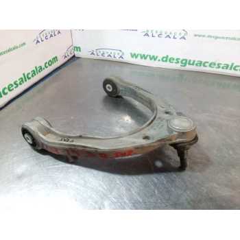 BRAZO SUSPENSION SUPERIOR DELANTERO DERECHO 7L0407151H 