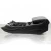 CONSOLA CENTRAL 80B863241 