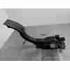 POTENCIOMETRO PEDAL 31280595 