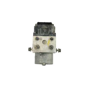 MODULO ABS 476600X820 0273004369 