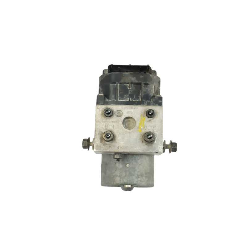 MODULO ABS 476600X820 0273004369 