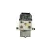 MODULO ABS 476600X820 0273004369 