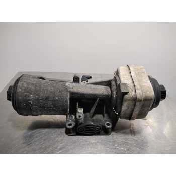 ENFRIADOR ACEITE MOTOR 045115389G 
