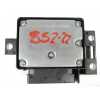 CENTRALITA AIRBAG 3AA907801H 