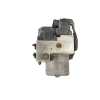 MODULO ABS 476600X820 0273004369 