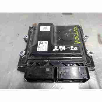 CENTRALITA MOTOR UCE 31452623 