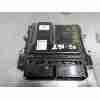 CENTRALITA MOTOR UCE 31452623 