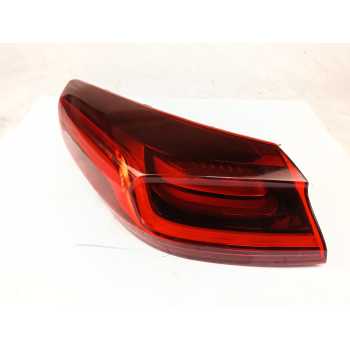 PILOTO TRASERO IZQUIERDO 92401J7350 