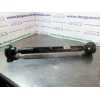 TRANSMISION DELANTERA 7L6521101G 69 CM 
