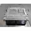 CENTRALITA MOTOR UCE 31452623 