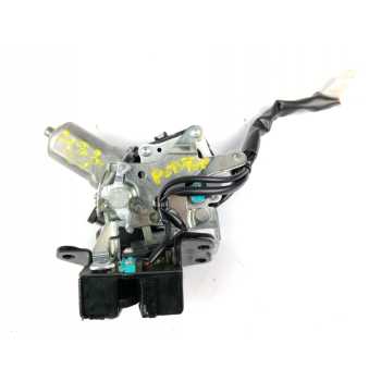 CERRADURA MALETERO / PORTON 41231010130 1638000462 