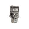 MODULO ABS 476600X820 0273004369 