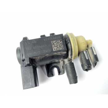 VALVULA VACIO TURBO 1K0906627B 