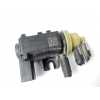 VALVULA VACIO TURBO 1K0906627B 