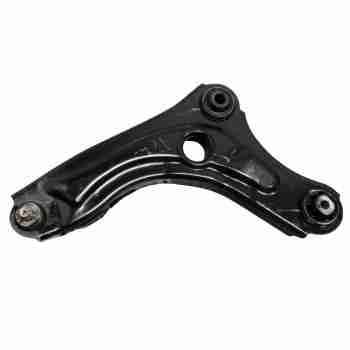 BRAZO SUSPENSION INFERIOR DELANTERO IZQUIERDO 545052119R 