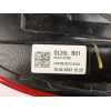 PILOTO TRASERO IZQUIERDO 92401J7350 