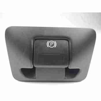 BOTON FRENO MANO 31433500 