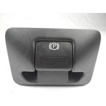 BOTON FRENO MANO 31433500 