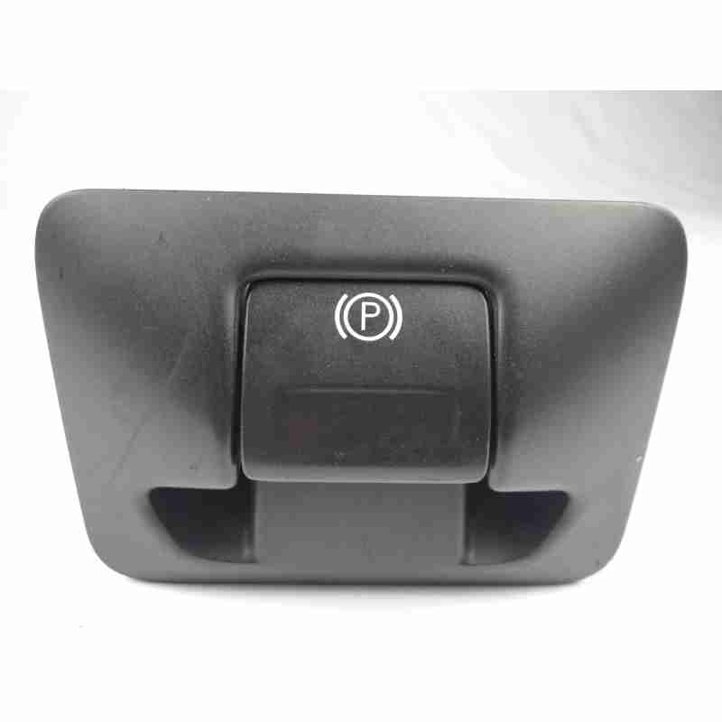 BOTON FRENO MANO 31433500 