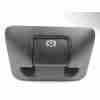 BOTON FRENO MANO 31433500 