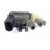 VALVULA VACIO TURBO 1K0906627B 