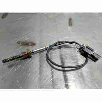 SENSOR TEMPERATURA 31439823 ESCAPE 