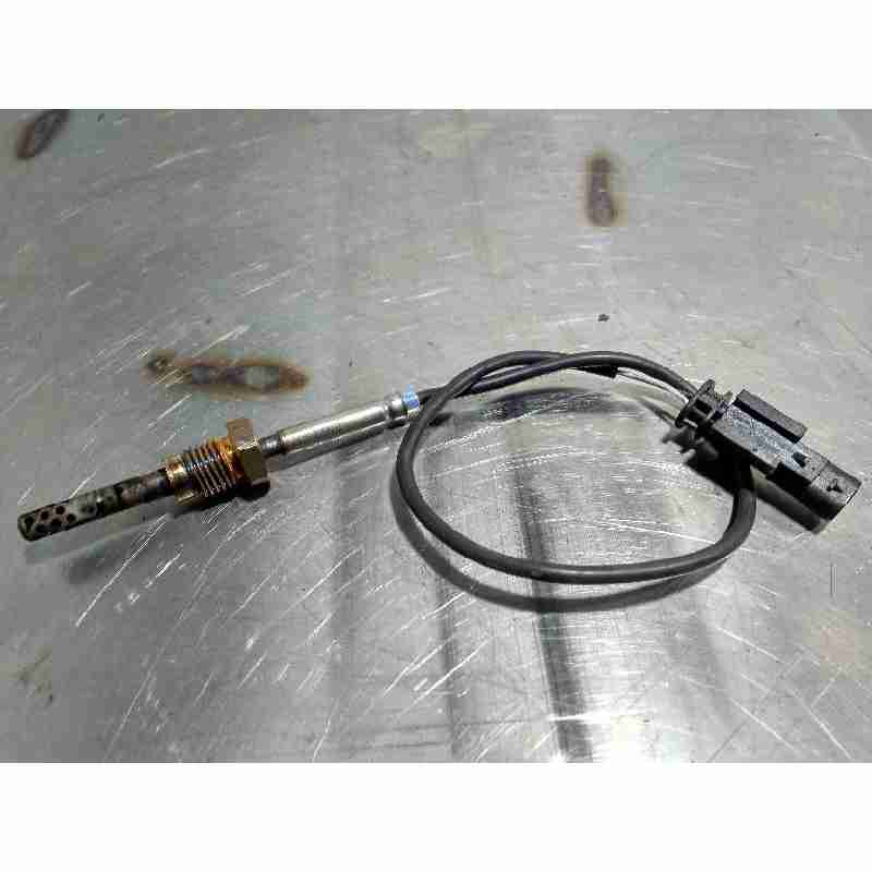 SENSOR TEMPERATURA 31439823 ESCAPE 