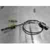 SENSOR TEMPERATURA 31439823 ESCAPE 