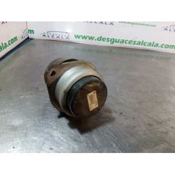 TACO MOTOR 7L6199131 