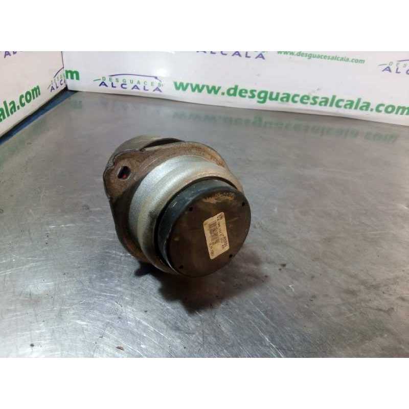 TACO MOTOR 7L6199131 