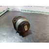 TACO MOTOR 7L6199131 