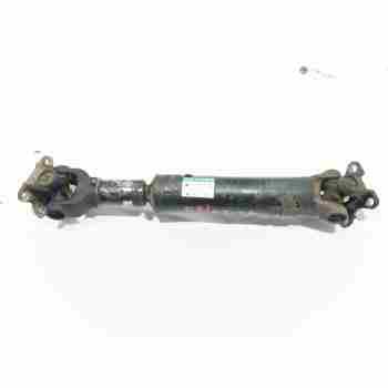 TRANSMISION DELANTERA 3310032000 