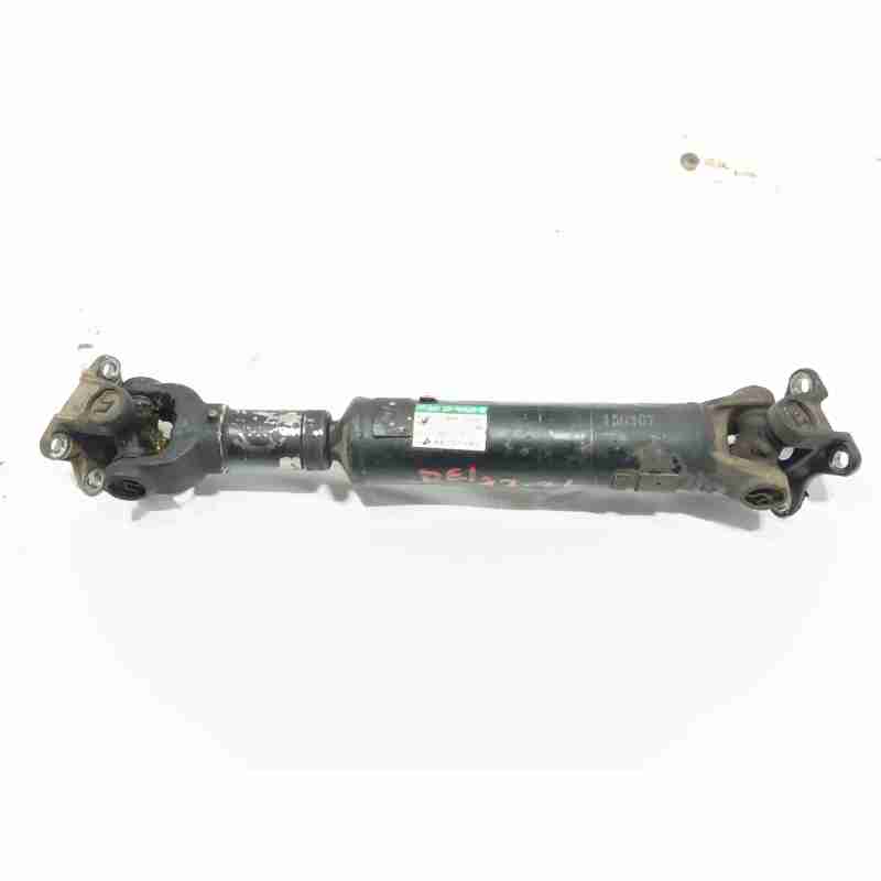 TRANSMISION DELANTERA 3310032000 