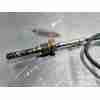SENSOR TEMPERATURA 31439823 ESCAPE 