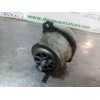 TACO MOTOR 7L6199131 