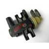 VALVULA VACIO TURBO 1K0906627B 