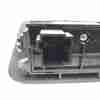 BOTON FRENO MANO 31433500 