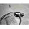 SENSOR TEMPERATURA 31439823 ESCAPE 
