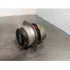 TACO MOTOR 7L6199131 