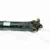 TRANSMISION DELANTERA 3310032000 