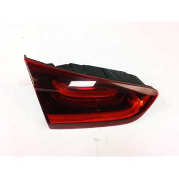PILOTO TRASERO IZQUIERDO INTERIOR 92403J7350 