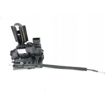 CERRADURA MALETERO / PORTON 1355028080 