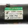 TRANSMISION DELANTERA 3310032000 
