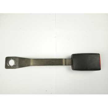 BROCHE CINTURON DELANTERO DERECHO 