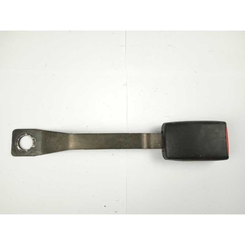 BROCHE CINTURON DELANTERO DERECHO 