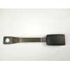 BROCHE CINTURON DELANTERO DERECHO 