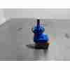 SENSOR PEDAL FRENO LUCES FRENO