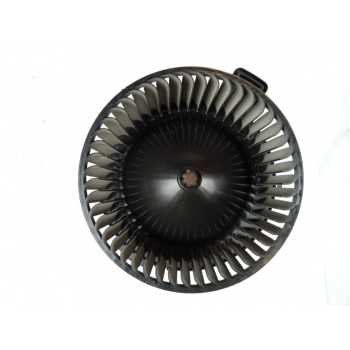 MOTOR CALEFACCION 4M1820021 