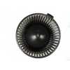 MOTOR CALEFACCION 4M1820021 